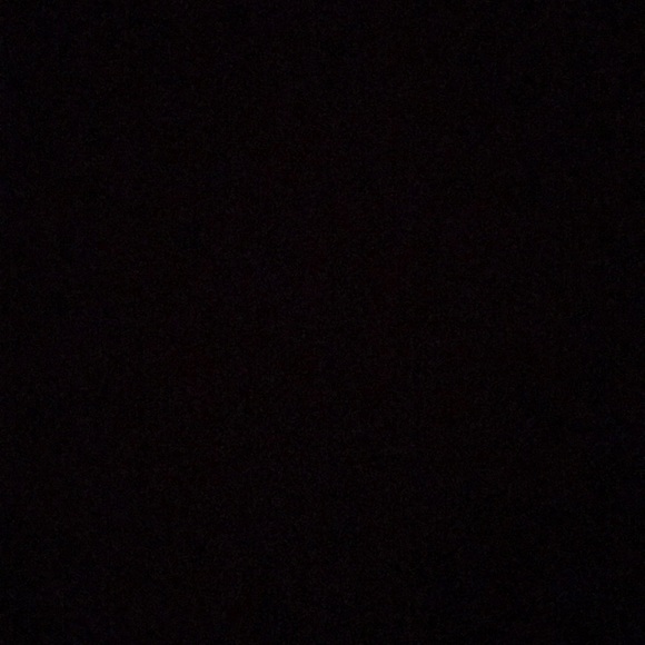 paigehowell18